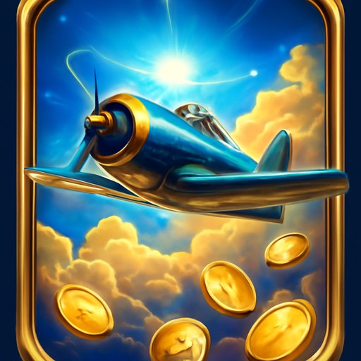 ac67 ফলাফল বোর্ড