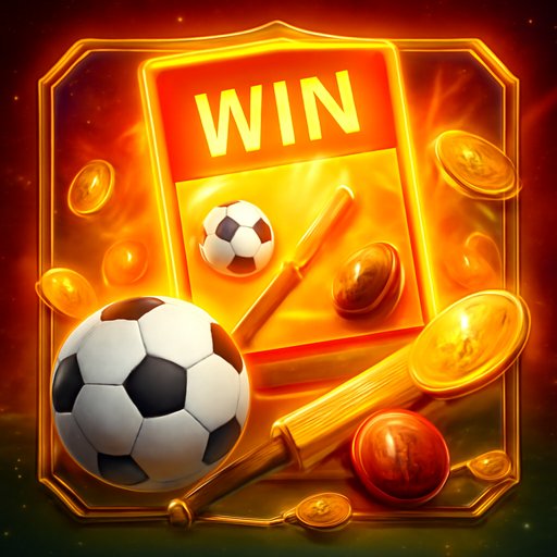 ac67 cash-out নিশ্চিতকরণ স্ক্রিন